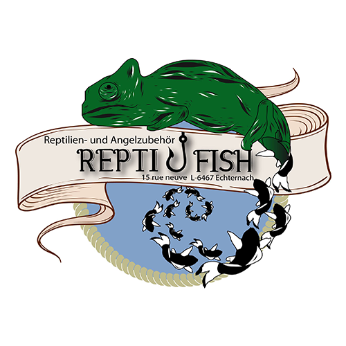 Reptifish.lu