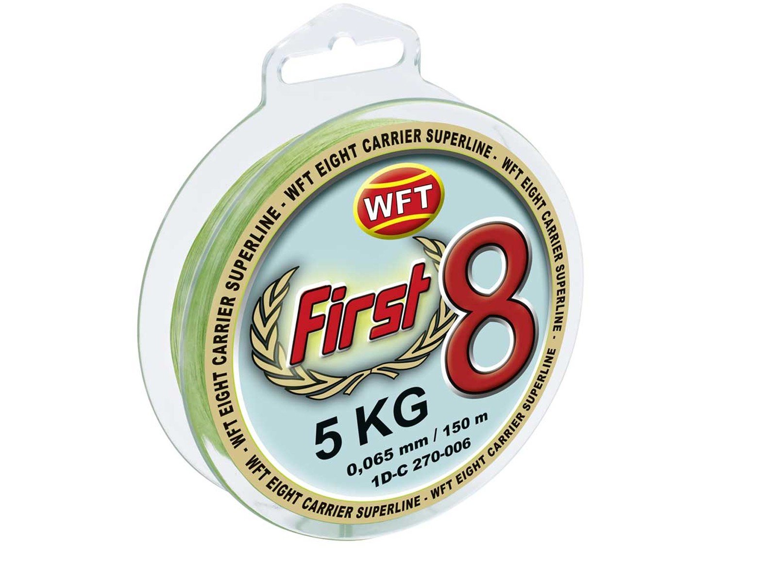 produkt_neuer_shop_8_7