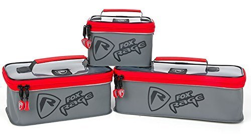 ww.reptifish.lu-Wi-4HL._SY400_