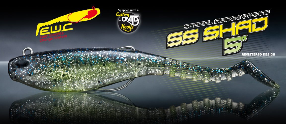 www.reptifish.lu-SS-Shad-5-3-1