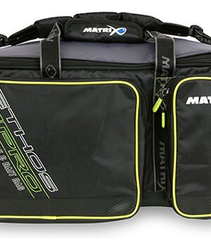 Matrix Ethos Pro Tackle & Bait Bag