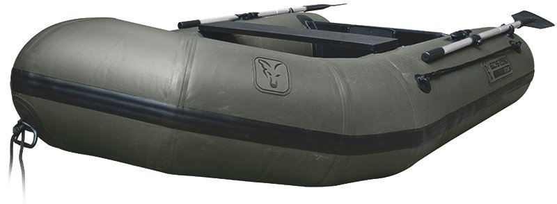 www.reptifish.lu-cib036-eos-250-boat-25m
