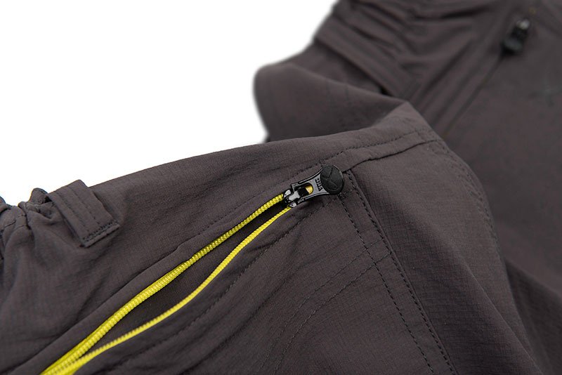 www.reptifish.lu-gpr228_233_matrix_lw_water_resistant_shorts_rear_pocket_detail_2
