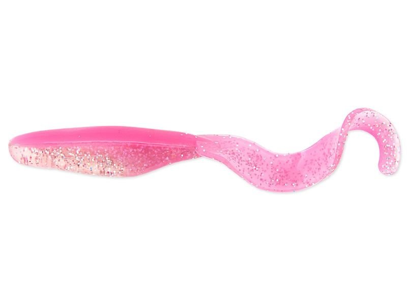 www.Reptifish.lu-4-curly-shad-pink-diamond