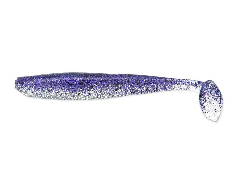 www.Reptifish.lu-4-elite-shiner-purple-ice