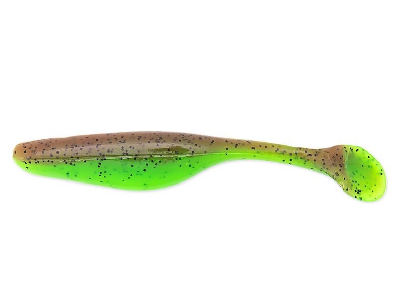 www.Reptifish.lu-6-sea-shad-pumpkin-chartreuse-belly