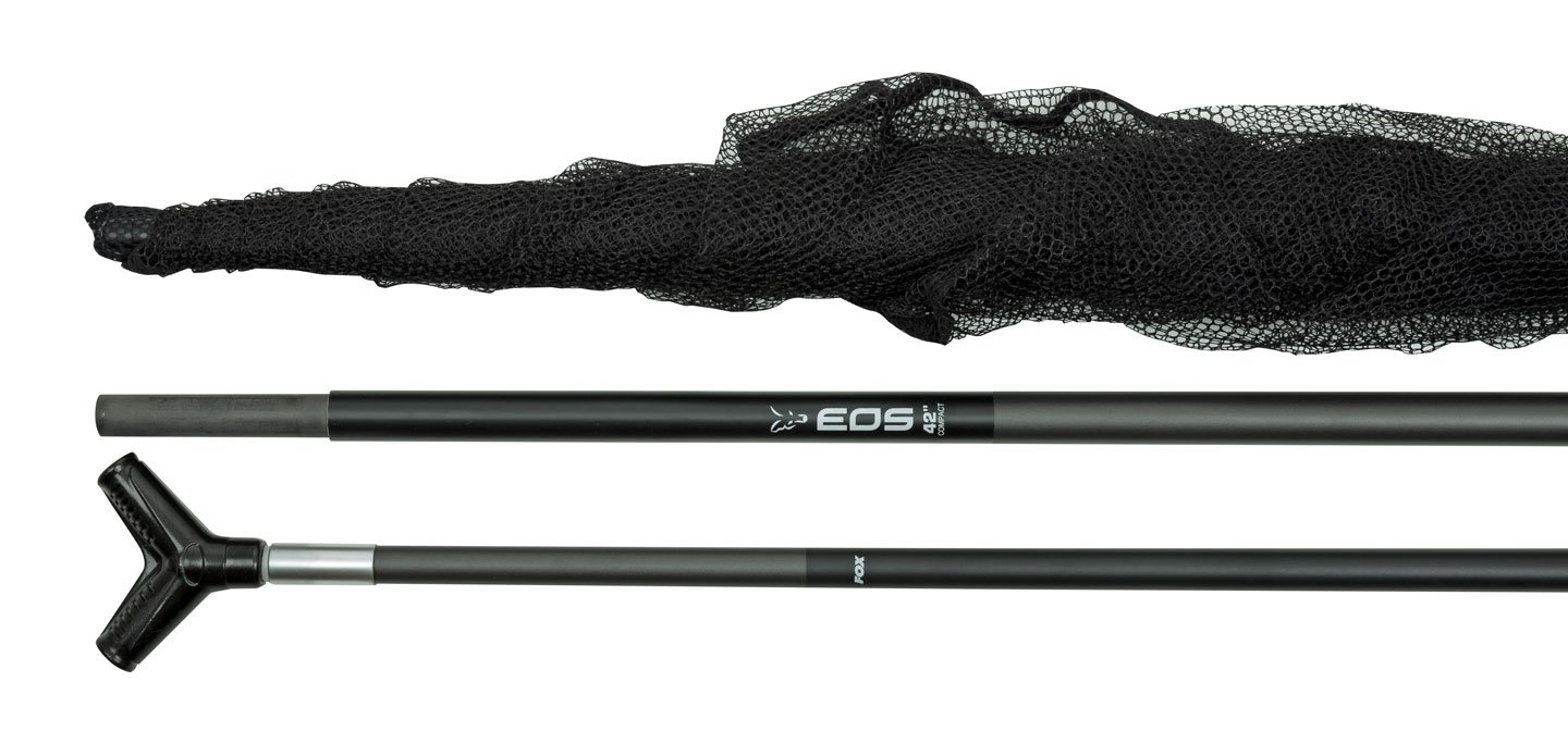 www.Reptifish.lu-eos-42inch-compact-net