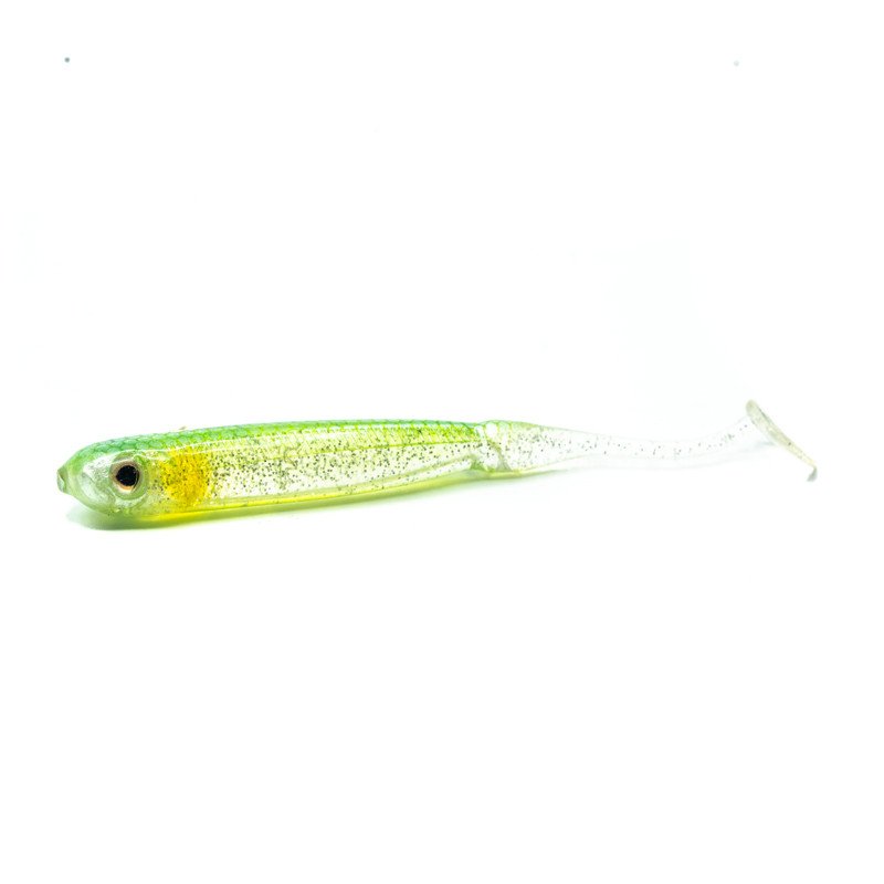 www.Reptifish.lu-tiemco-pdl-super-shad-tail-3
