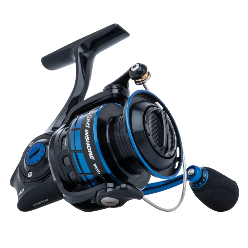 ABU Revo Inshore Spinning_2016_alt1
