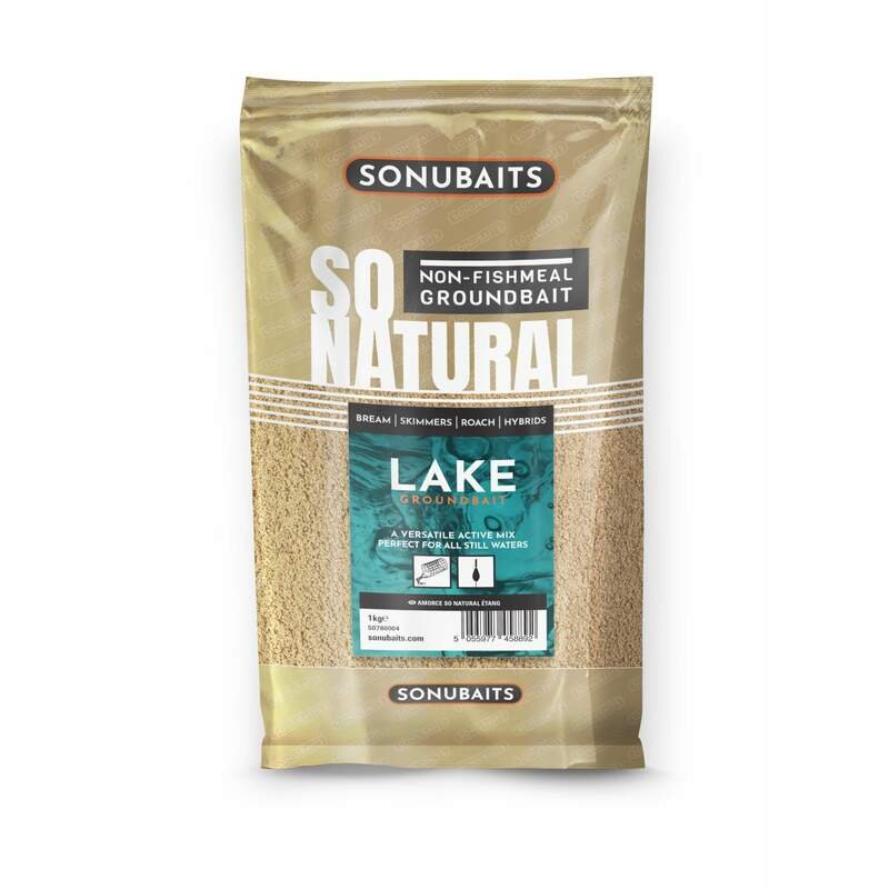 www.reptifish.lu-sonubaits-groundbait-so-natural-lake-1kg