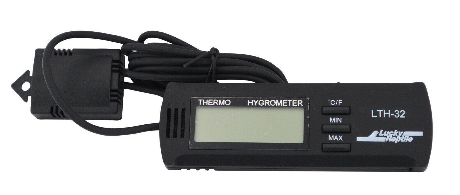 www.reptifish.lu-62032-Thermometer-Hygrometer-PRO_1
