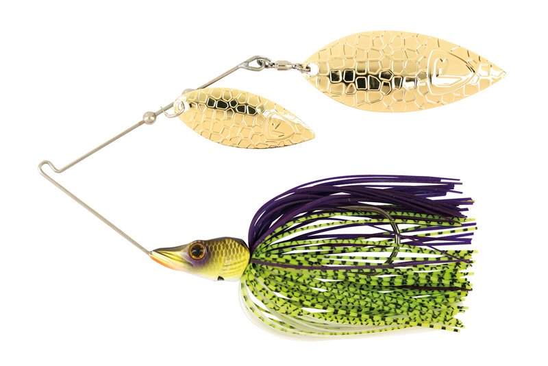 www.Reptifish.lu-rage_tablerock_spinnerbait