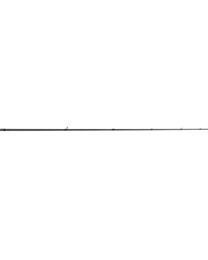 Lew's TP1 Black Speed Stick Jig Rod 7'2 1/4 - 1oz / 7 - 28gr