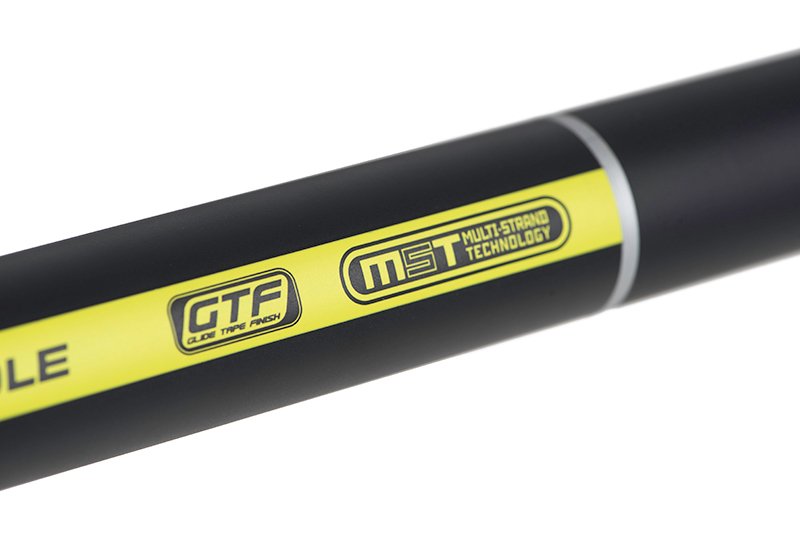 6-matrix_ethos_xr_power_4_5m_landing_net_handle_graphics_detail_3