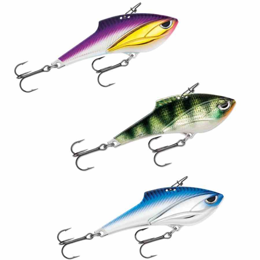 Rapala_Rippin_Blade_PGR