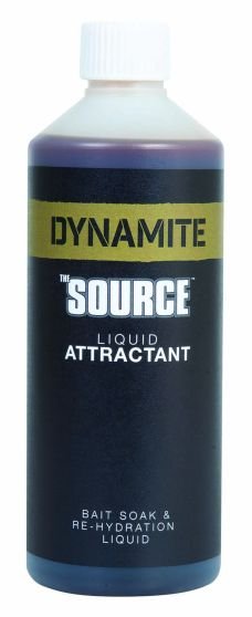 DY122_THE_SOURCE_LIQUID_ATTRACTANT_500ml_37e6