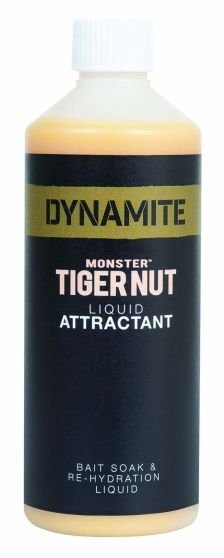 DY378_MONSTER_TIGER_NUT_LIQUID_ATTRACTANT_6x500ml_24c2