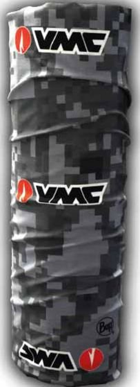 VM_BUFF_SUMMER_HD_a8c7