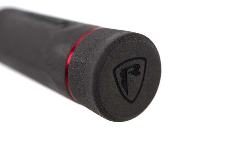 nrd447_rage_prism_x_heavy_jigger_270cm_40g_butt_grip