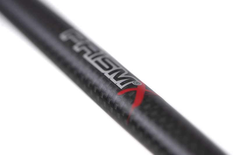 nrd447_rage_prism_x_heavy_jigger_270cm_40g_logo