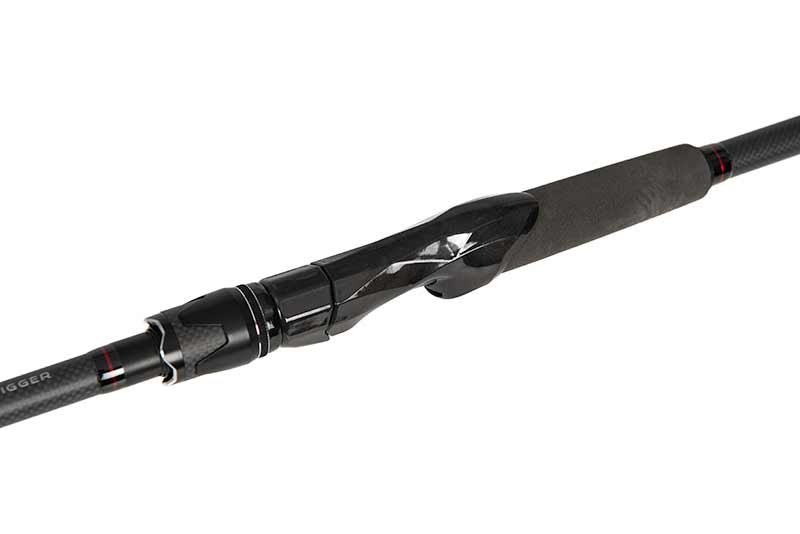 nrd447_rage_prism_x_heavy_jigger_270cm_40g_reel_seat