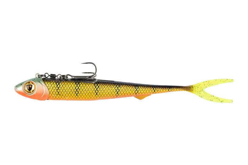 nrr098_095_rage_pelagic_ready_rig_slick_finesse_natural_perch_main