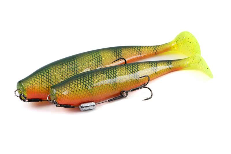 nrr116_119_rage_zander_pro_shad_loaded_uv_natural_perch_pair