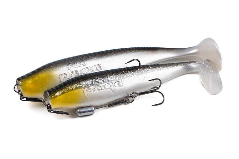 nrr117_120_rage_zander_pro_shad_loaded_uv_silver_halo_pair