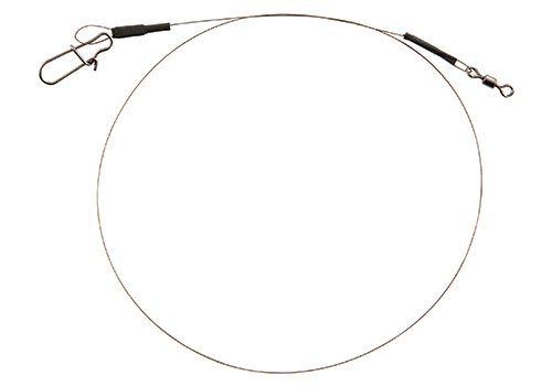 nwl045-048-1x19-strand-surefit-leaders