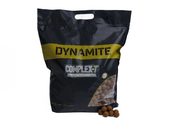 DY1090__COMPLEX_T__BOILIES__20MM__5KG__B_2c6c