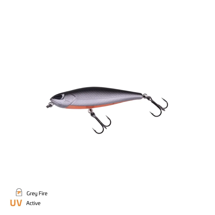 Jonny-Walker_5-8cm_grey_fireQbWUylGjS85tk_900x900