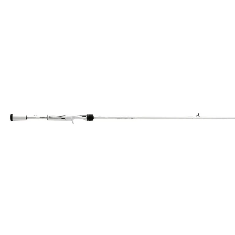 13-fishing-fate-v3-cast-ml-208m-5-20g