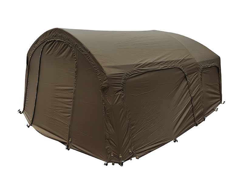 cum381_fox_frontier_ii_deluxe_extension_cut_out