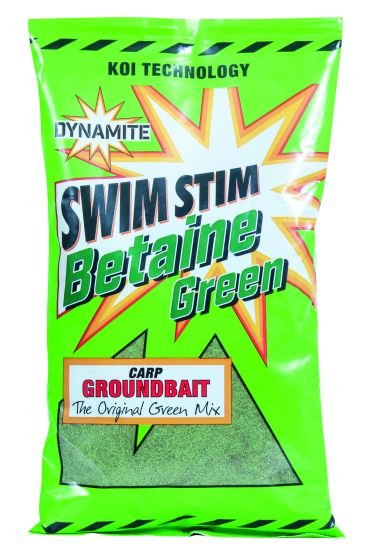 DY003_SWIM_STIM_BETAINE_GREEN_GROUNDBAIT_10x900g_85a4 (1)