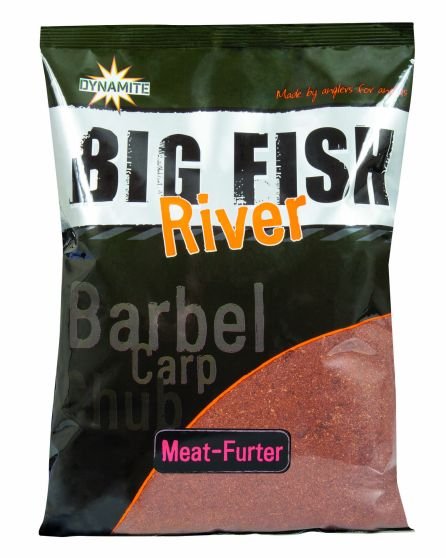 DY1372_BIG_FISH_RIVER_MEAT_FURTER_GROUNDBAIT_1_8KG__1__11fd (1)