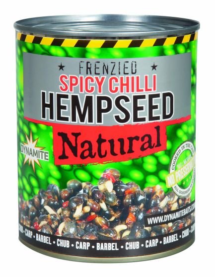 DY198_FRENZIED_HEMPSEED_SPICY_CHILLI_CAN_12x700g_ffd0