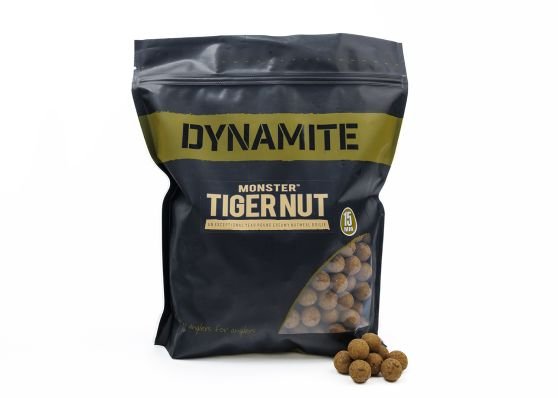 DY225__MONSTER_TIGER_NUT__BOILIES__15MM__1KG__B_64b9