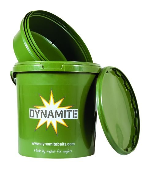 DY501_CARP_BUCKET_GREEN_11_LITRE_846e