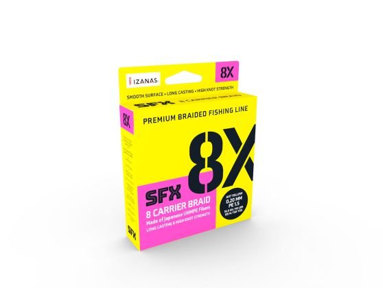 SFX_8X_ASU640617_0ff7