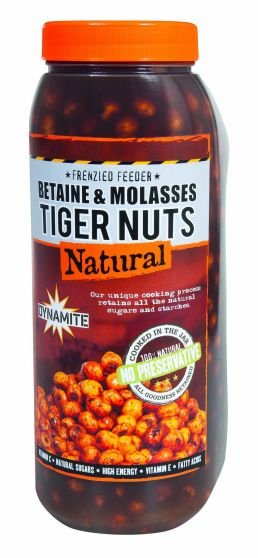 DY032_FRENZIED_BETAINE___MOLASSES_TIGER_NUTS_6xJARS__MOCK_UP__e324
