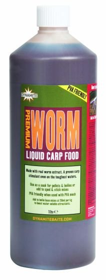 DY1191_WORM_LIQUID_CARP_FOOD_6x1L_5e8a