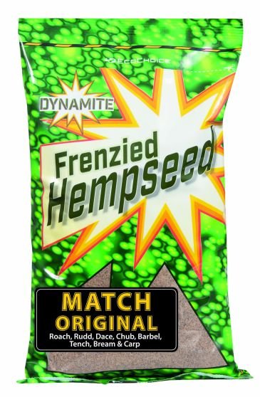 DY450_FRENZIED_HEMPSEED_GROUNDBAIT_MATCH_ORIGINAL_1KG_4b46