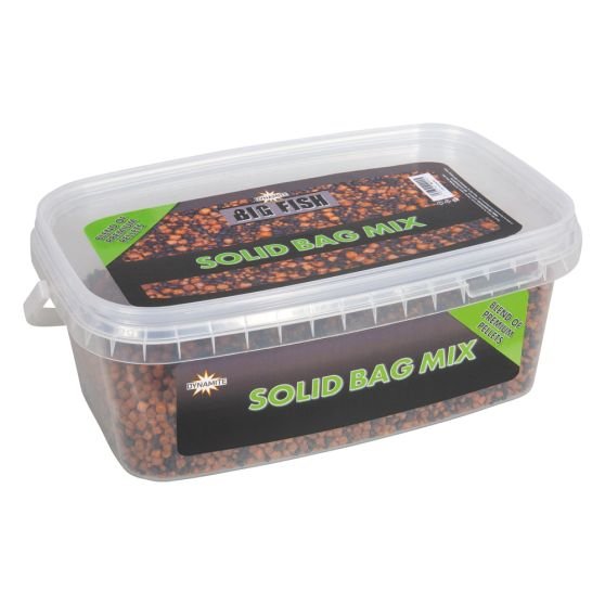 DY987_SOLID_BAG_MIX_870a