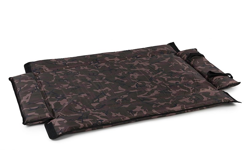ccc057_fox_camo_mat_with_sides_flat