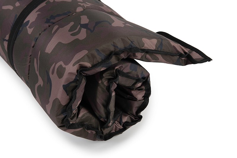 ccc057_fox_camo_mat_with_sides_rolled_3
