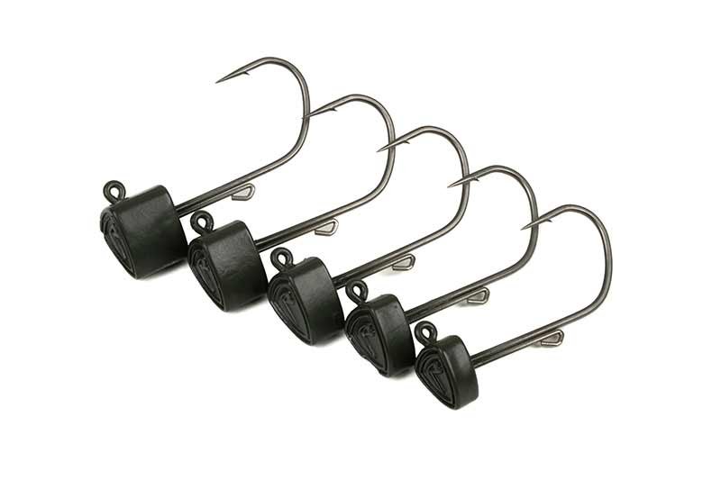 njh345-349_rage_tungsten_ned_head_shield_weights_group_1