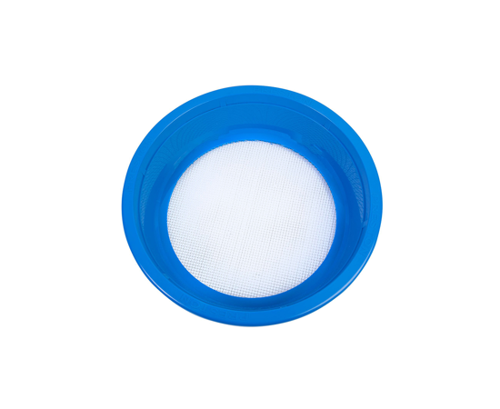 pp-00447_preston3mmriddle_3