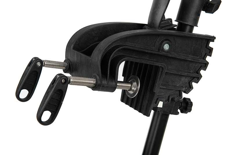 cen015_fox_echo_sounder_mount_detail_1