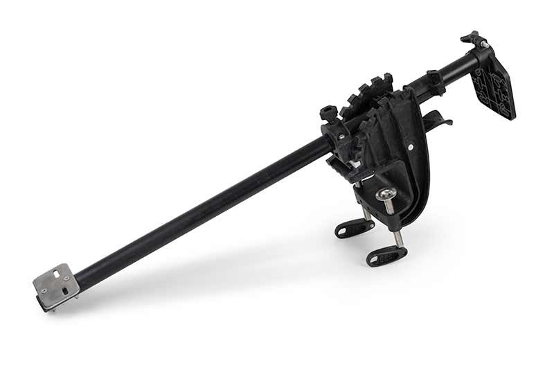 cen015_fox_echo_sounder_mount_main