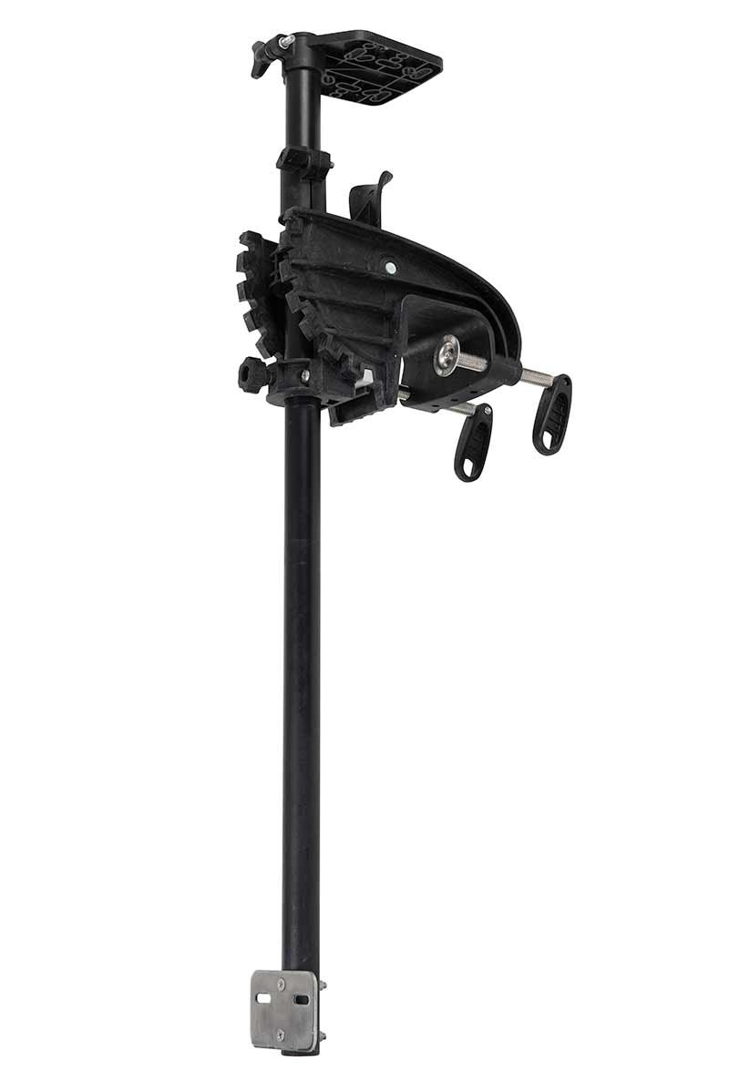 cen015_fox_echo_sounder_mount_main_2